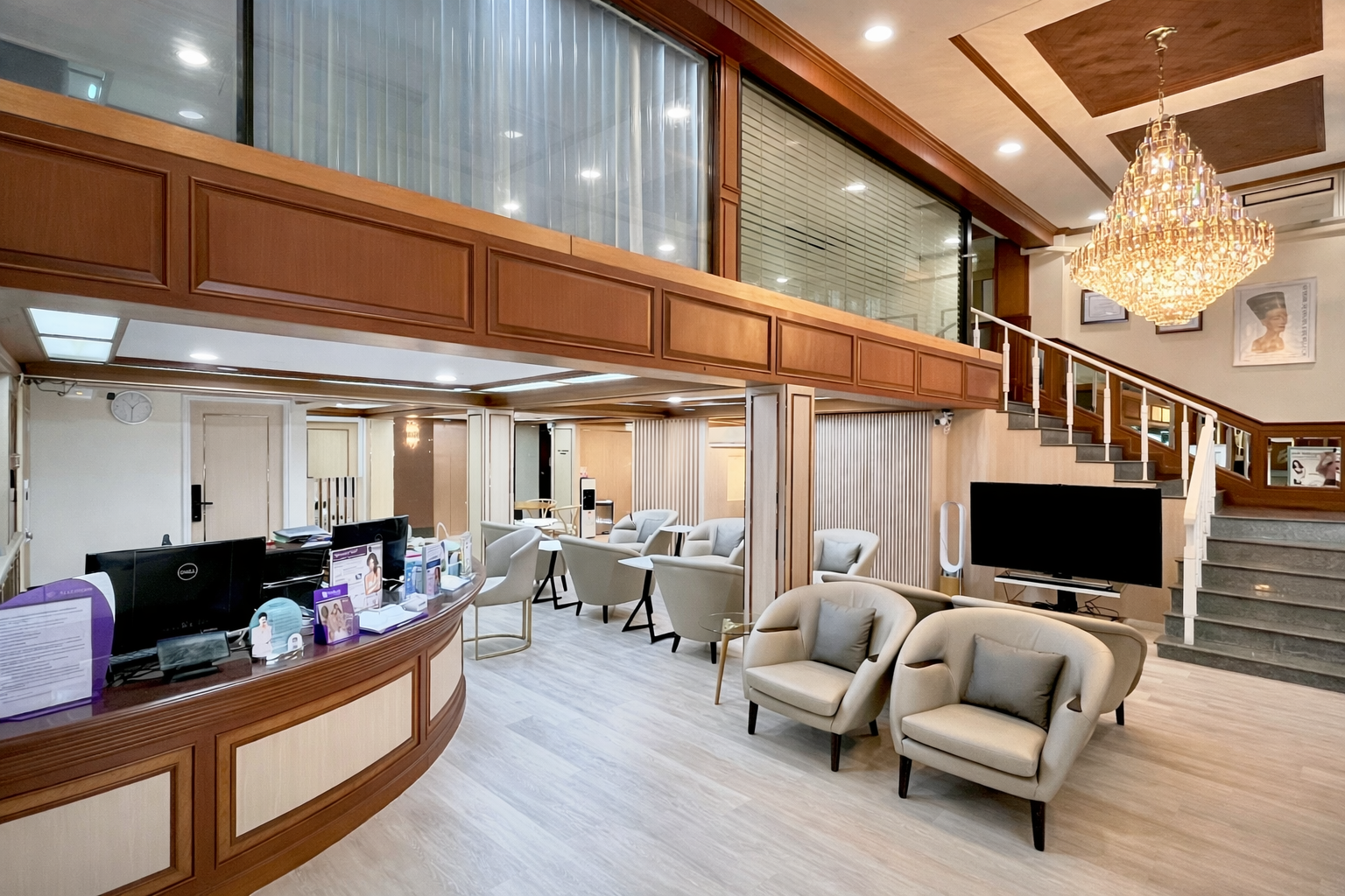 ChatGPT Image Mar 18, 2026, 12_56_55 PM